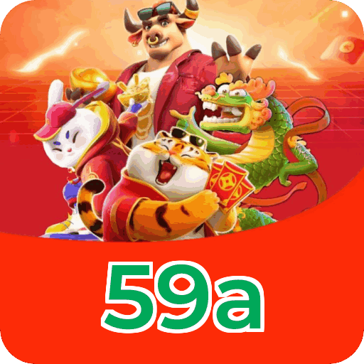 Catálogo 59a 2.547 jogos - Pragmatic Play, Evolution, NetEnt