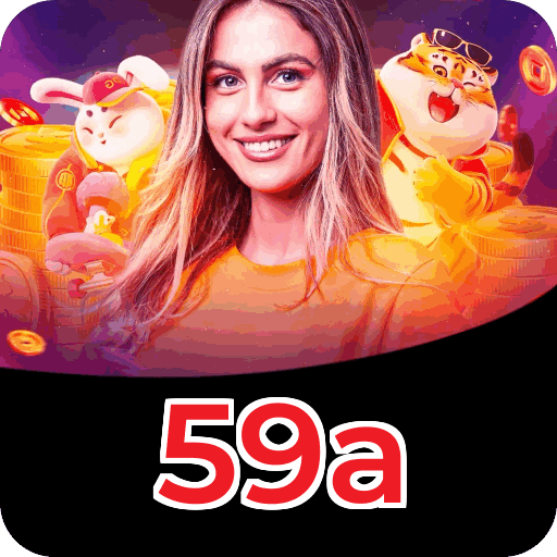 FAQ 59a Brasil - Perguntas frequentes sobre bônus, PIX, RTP, APP mobile e VIP