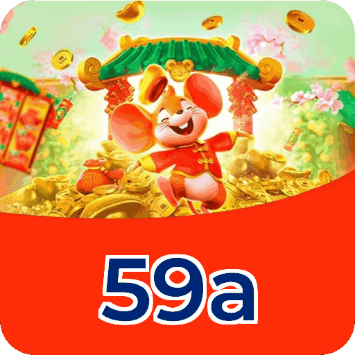 Requisitos do APK da 59a para Android