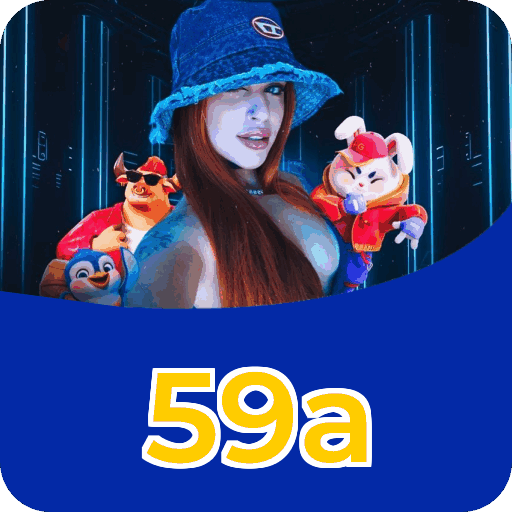 Números de slots e jackpots em material promocional antigo — ilustração, não auditoria