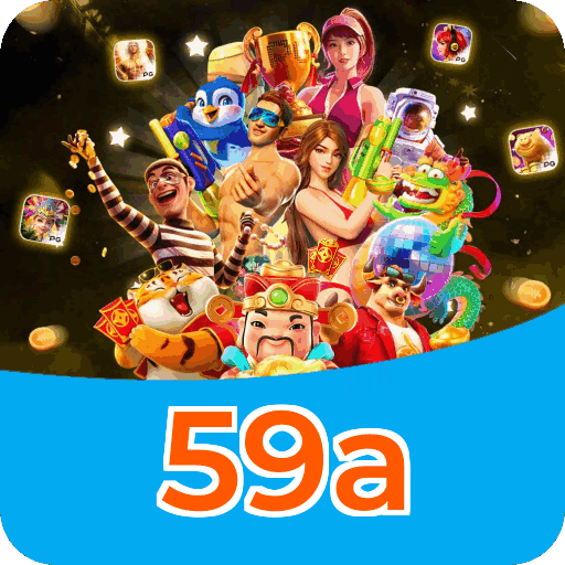 59a suporte 24/7 português Brasil - 47 atendentes brasileiros chat ao vivo