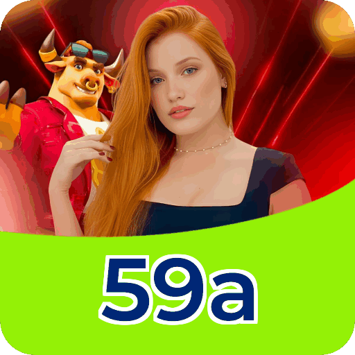 Tabela RTP verificado dos top 15 jogos mais populares 59a - Gates of Olympus, Fortune Tiger, Aviator
