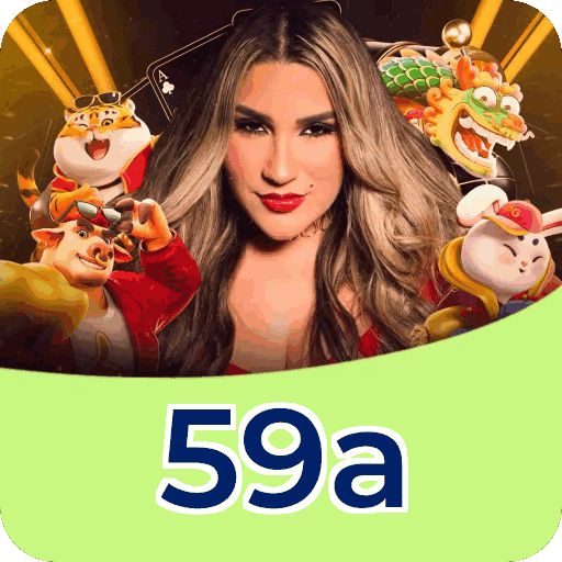 Provedores de slots citados em material de marketing
