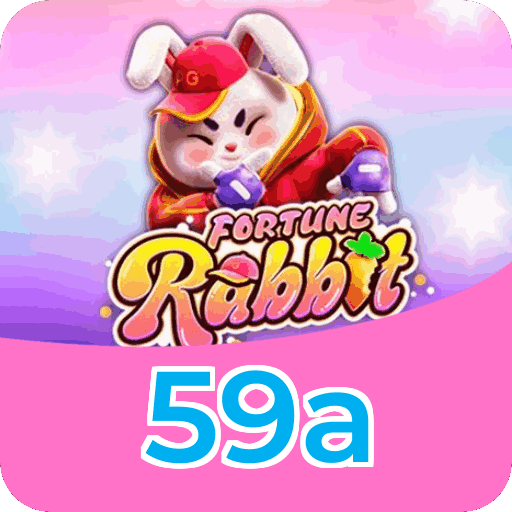 Tabela RTP dos jogos de cassino da 59a